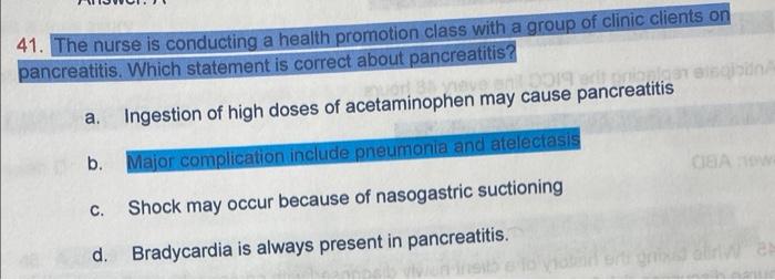88 The Nurse Plans To Prevent Complications In The Diuretic Phase Of A Patient S Renal Failure Which Information Would 4