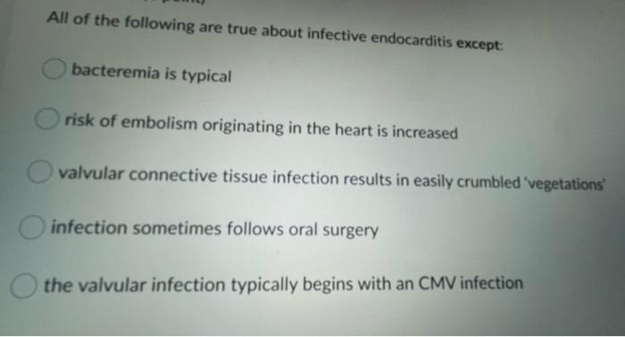 Which Of The Following Is Least Characteristic Of Scleroderma Raynaud Phenomenon Decreased Motility Of The Esophagus Sc 2