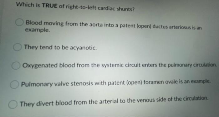 Which Of The Following Is True About Atrial Fibrillation Atrial Fibrillation Increases The Risk Of Ischemic Stroke Atr 2