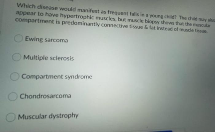 If There Is Damage To The Upper Motor Neurons Of The Right Cerebral Hemisphere Then Flaccid Paralysis Of The Left Limb 2