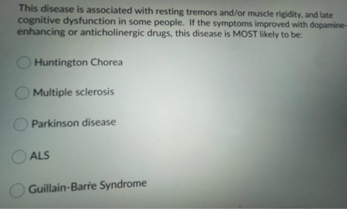 A Wound Culture From Dehiscent Skin Near An External Pin Tract Traction Device On The Leg Grows Staph Aureus Two Week 2