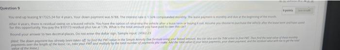 Question Pun You Arvu 23 For Yearyour Own The Rest On The Her Version Or The For This You The 1615 Lost What The Outdo 1