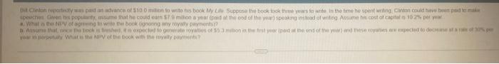 De Chelonely Dance Of 100 Million To Write Is Book My Lite Suppose The Book Took The Years To Write In The Time He Spent 1