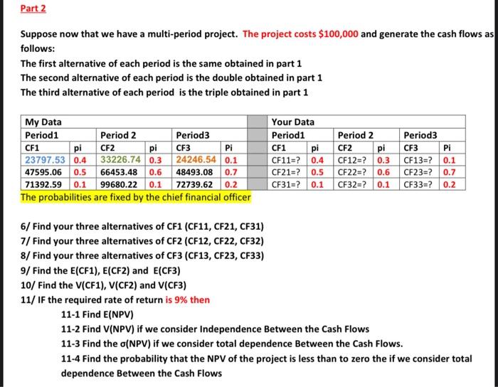 All Results Must Be Numeric And Rounded To The Nearest Hundredth When You Round Off To The Hundredth Digit You Look At 2