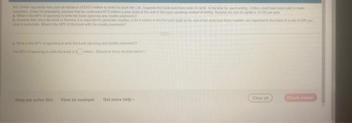 Andrew Incompleting Unga 30 Ya Bond Won A Coupon 515 Coupon Pays De 1000 Antwest Poor How To Continencial Diction Of The 7
