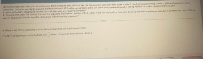 Andrew Incompleting Unga 30 Ya Bond Won A Coupon 515 Coupon Pays De 1000 Antwest Poor How To Continencial Diction Of The 11