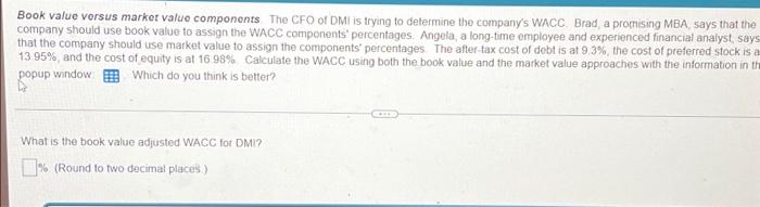 Homework Chapter 11 Homework Question 6 P11 12 Similar To Part 1 Of 3 Hw Score 11 11 1 Of 9 Points Points 0 Of 3