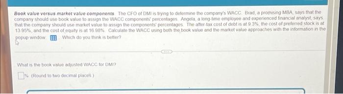 Homework Chapter 11 Homework Question 6 P11 12 Similar To Part 1 Of 3 Hw Score 11 11 1 Of 9 Points Points 0 Of 4