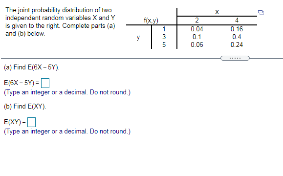 Help Me Pls 1
