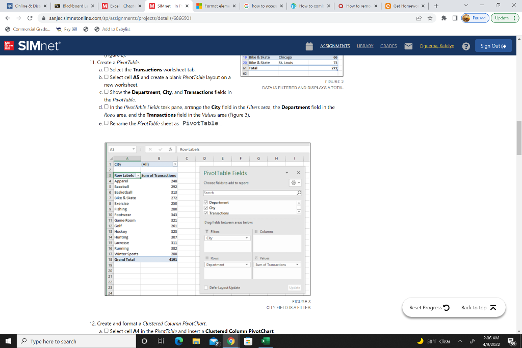 Autosave On 9 9 5 V V 3 7 Katelyn Figueroa Bluelake Project2 Excel Acp 2 1 Saved Search Alto Kate Figueroa Kf Ge 2