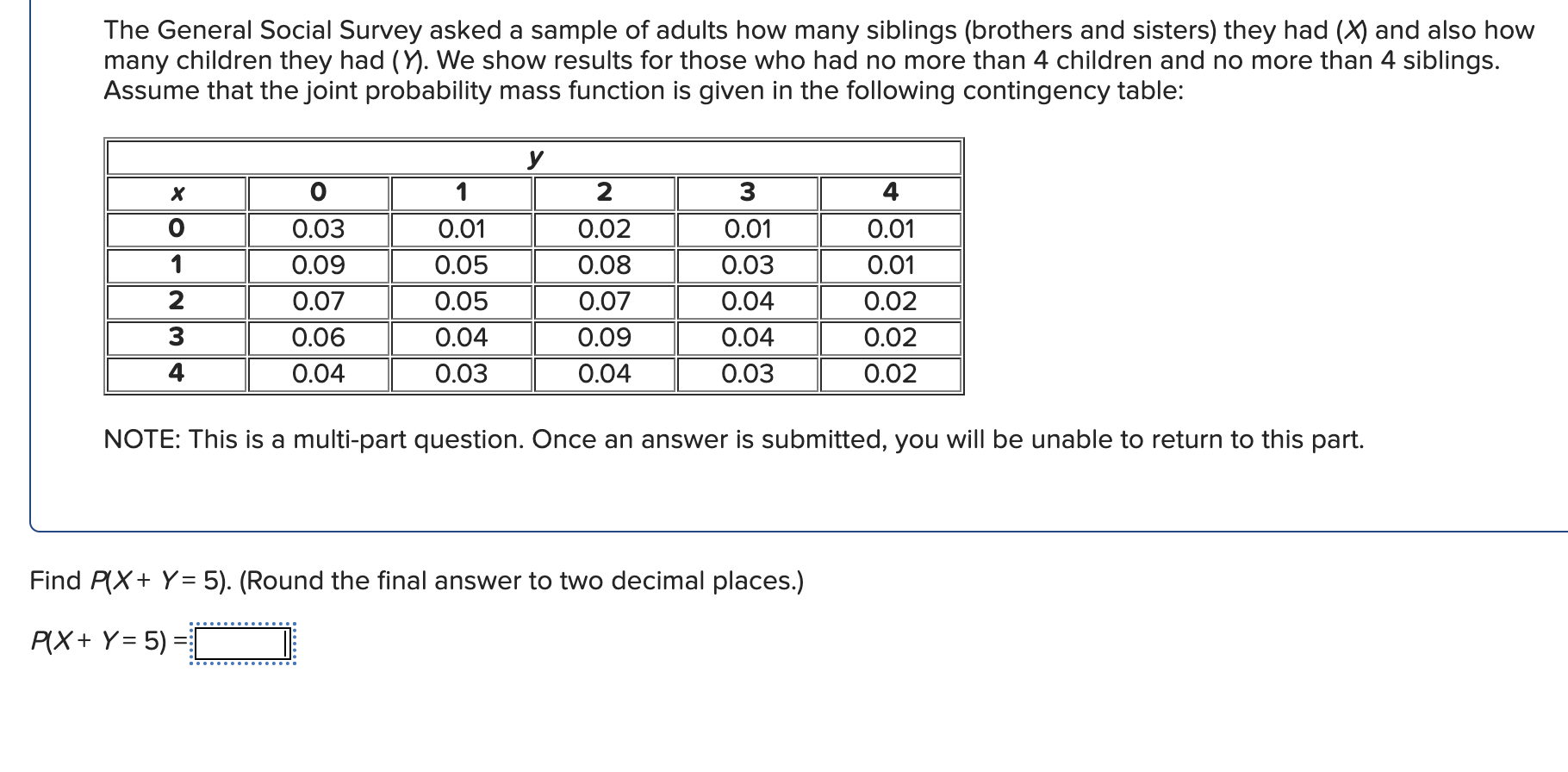 the-general-social-survey-asked-a-sample-of-adults-how-many-siblings