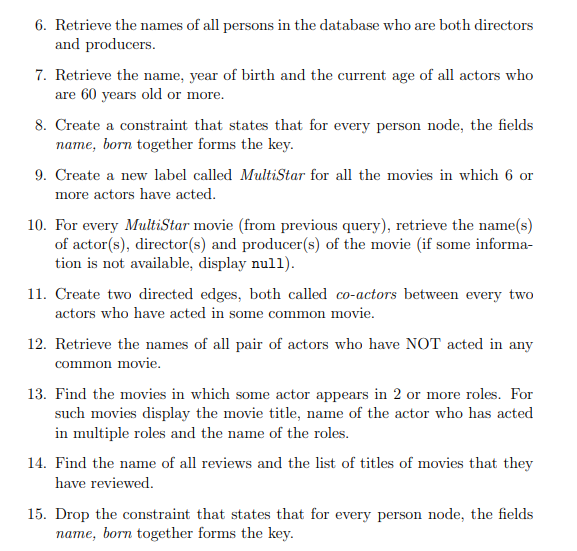 neo4j-use-neo4j-to-write-graph-queries-for-the-following-use-the-movie