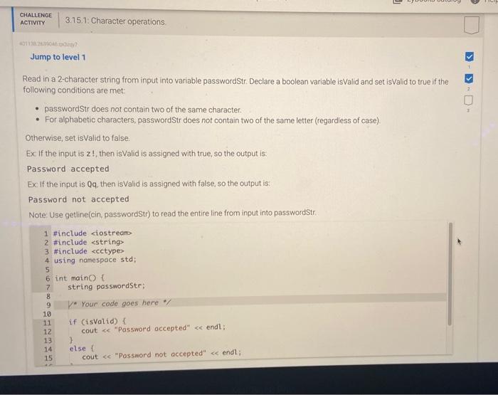 challenge-activity-jump-to-level-1-3-15-1-character-operations-read