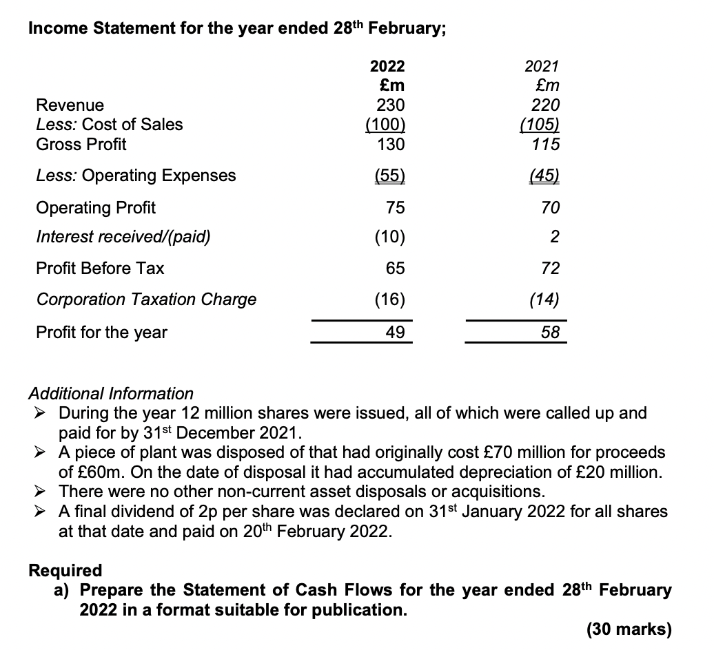 Bandit Heeler Ltd Specialise In Crime Prevention And Security Equipment Extracts Of The Company S Financial Statements 2