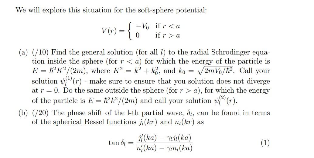 I Already Attached The Solution To Those Question But I Would Like To Know How To Get The Same Solution The Solutions Ar 1