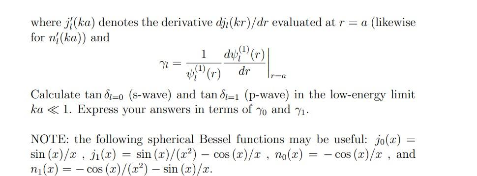 I Already Attached The Solution To Those Question But I Would Like To Know How To Get The Same Solution The Solutions Ar 2