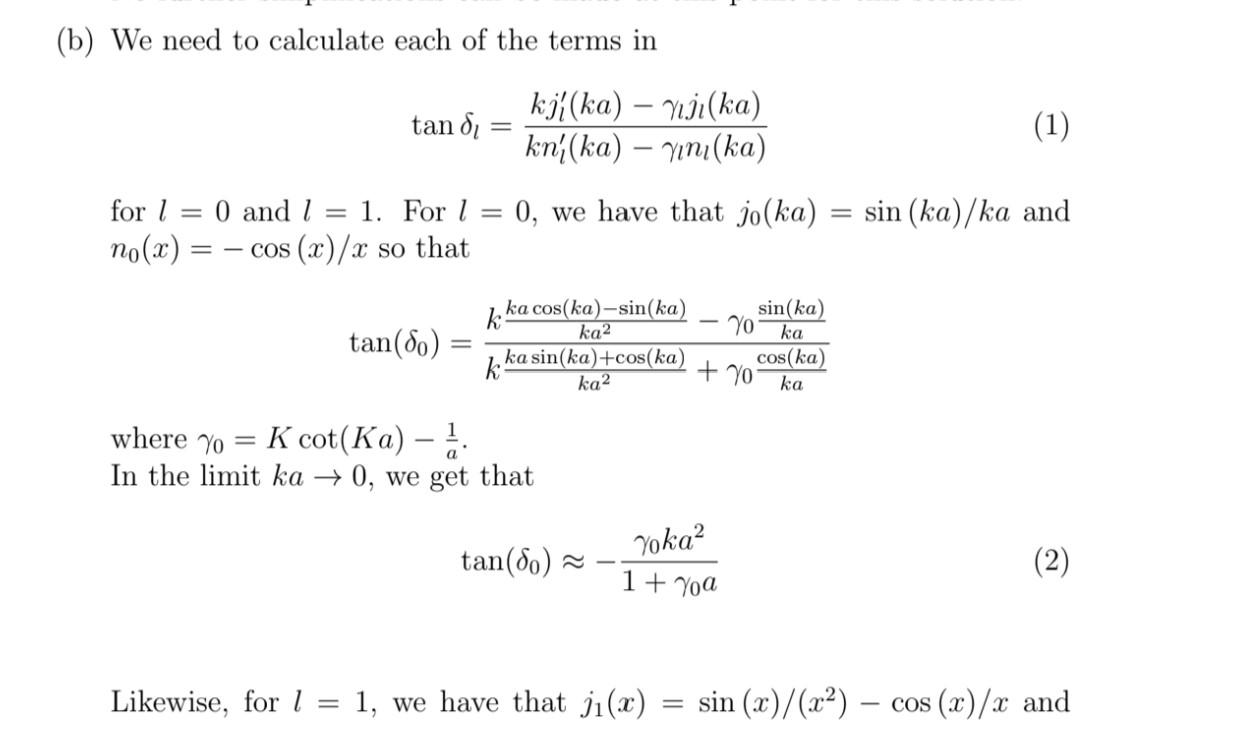 I Already Attached The Solution To Those Question But I Would Like To Know How To Get The Same Solution The Solutions Ar 3