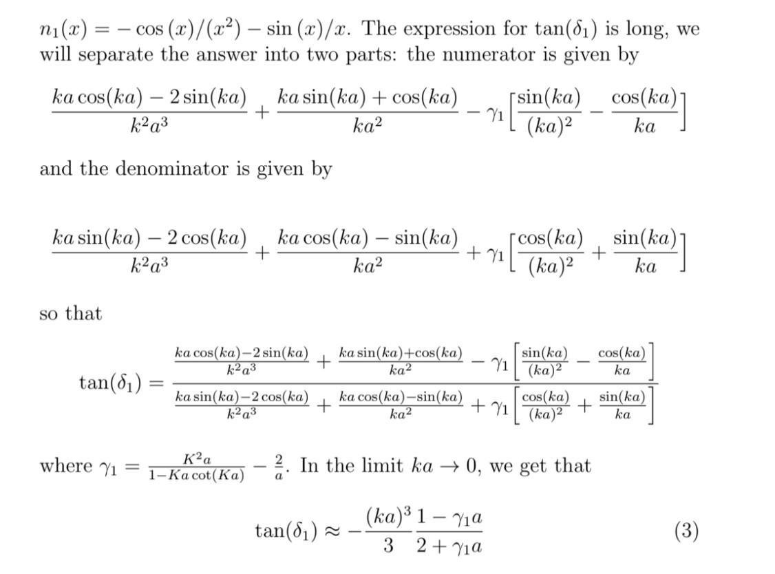 I Already Attached The Solution To Those Question But I Would Like To Know How To Get The Same Solution The Solutions Ar 4