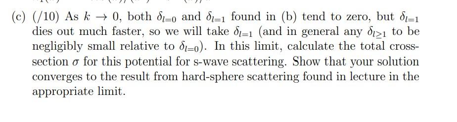 I Attached The Solution But I Want T Know The Steps How To Find That Solution The Solution 1