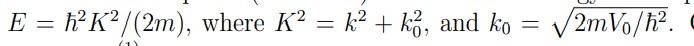 I Attached The Solution But I Want T Know The Steps How To Find That Solution The Solution 2