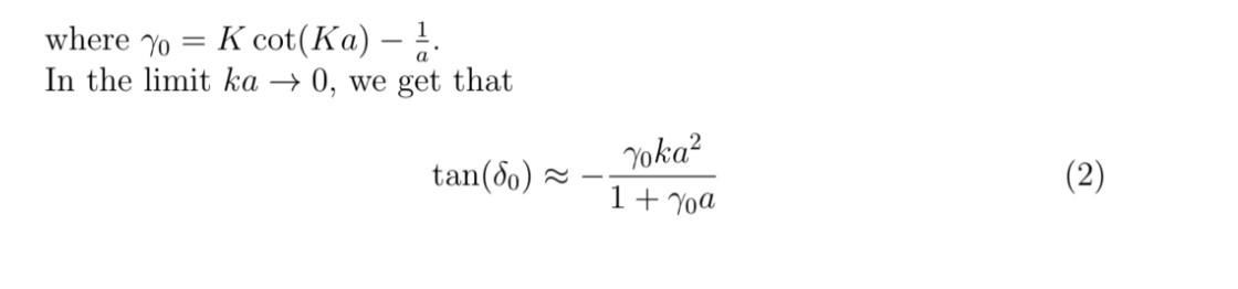I Attached The Solution But I Want T Know The Steps How To Find That Solution The Solution 3