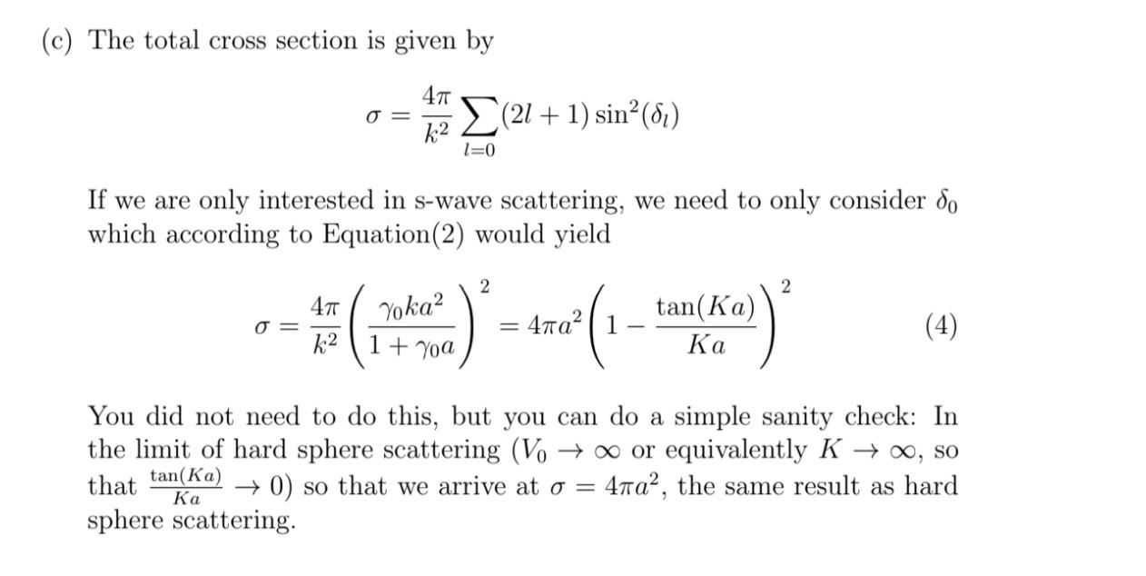 I Attached The Solution But I Want T Know The Steps How To Find That Solution The Solution 4