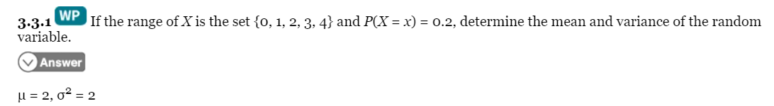 Can You Provide A Matlab Program For This Question 1