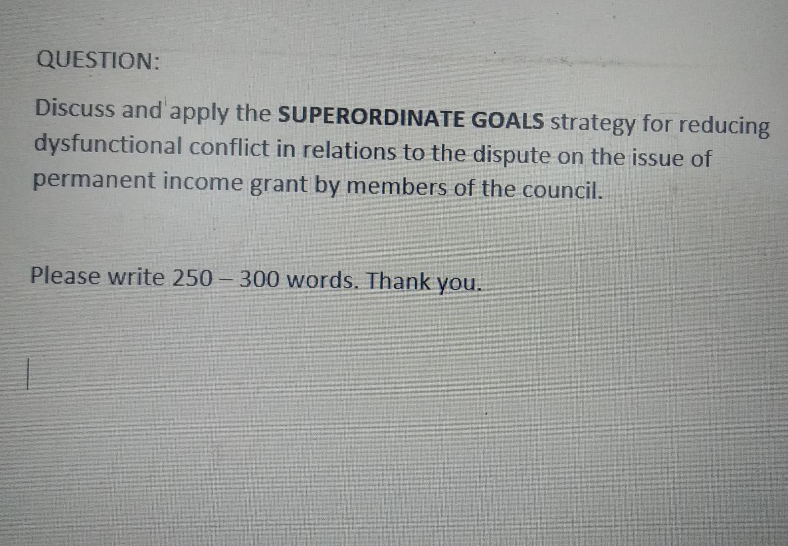 Basic Income Grant For The Poor The Congress Of South African Trade Unions Cosatu Has Welcomed The Extension Of Govern 3