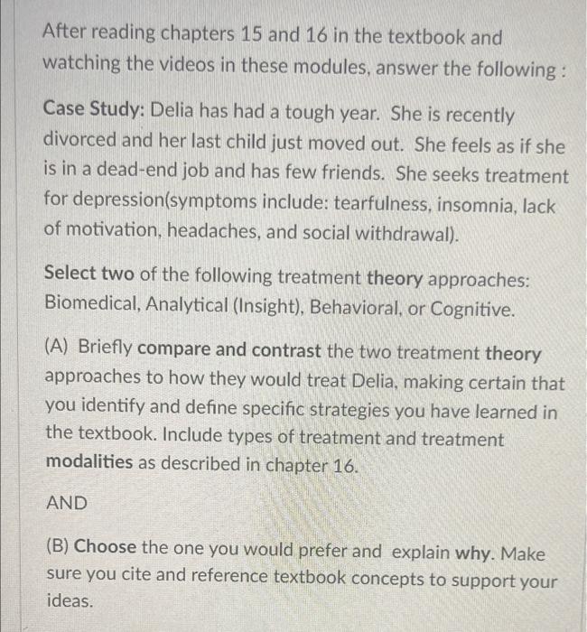after-reading-chapters-15-and-16-in-the-textbook-and-watching-the