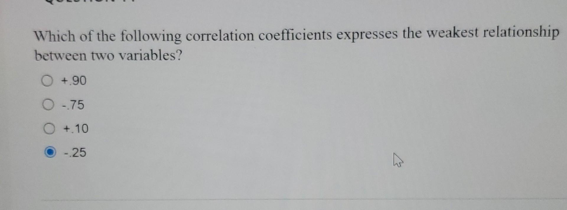expresses functional relationship between two or more variables
