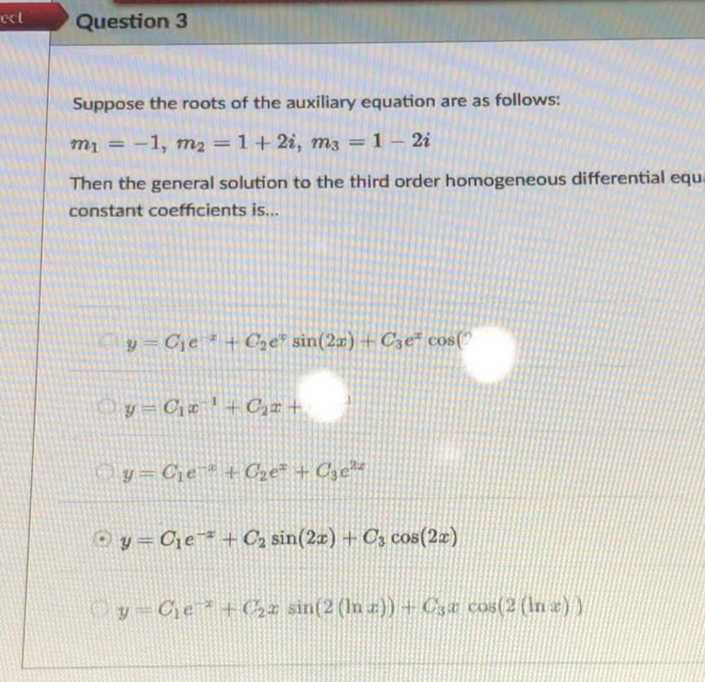 Please Let Me Know If It Is To Hard To Read And I Will Type Out And Clarify The Question Thanks 1