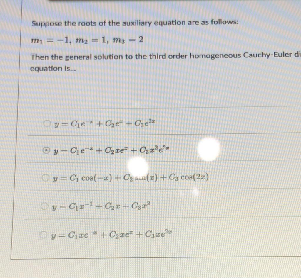 Please Let Me Know If It Is To Hard To Read And I Will Type Out And Clarify The Question Thanks 1