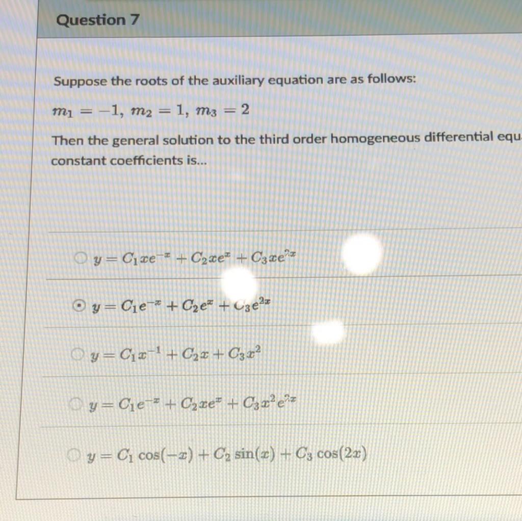 Please Let Me Know If It Is To Hard To Read And I Will Type Out And Clarify The Question Thanks 1