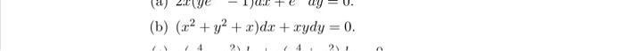 B X2 Y2 X Dx Rydy 0 4 21 1