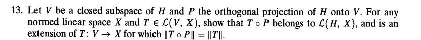 Please Solve The Question In Details And Please Do Not Use The Previous Answer Provided In Chegg 1