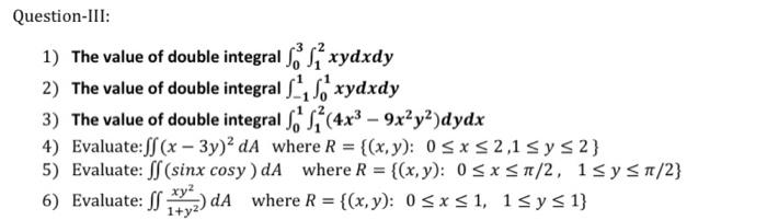 Please I Want A Correct Solution For All The Paragraphs This Is One Question But It Is Multiple Paragraphs So All The 1