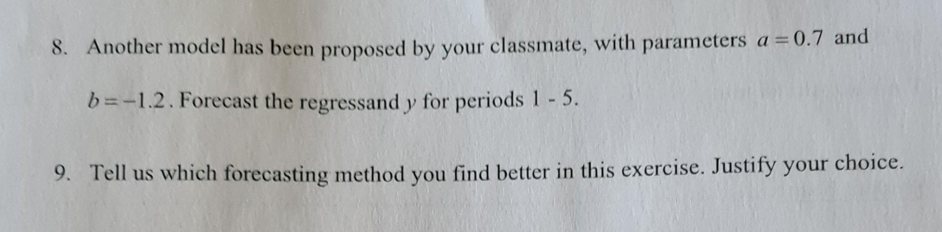 Instructions The Questions Are All Mandatory Documents Are Not Allowed Ten Experiments Only Four Are Reported Here 2