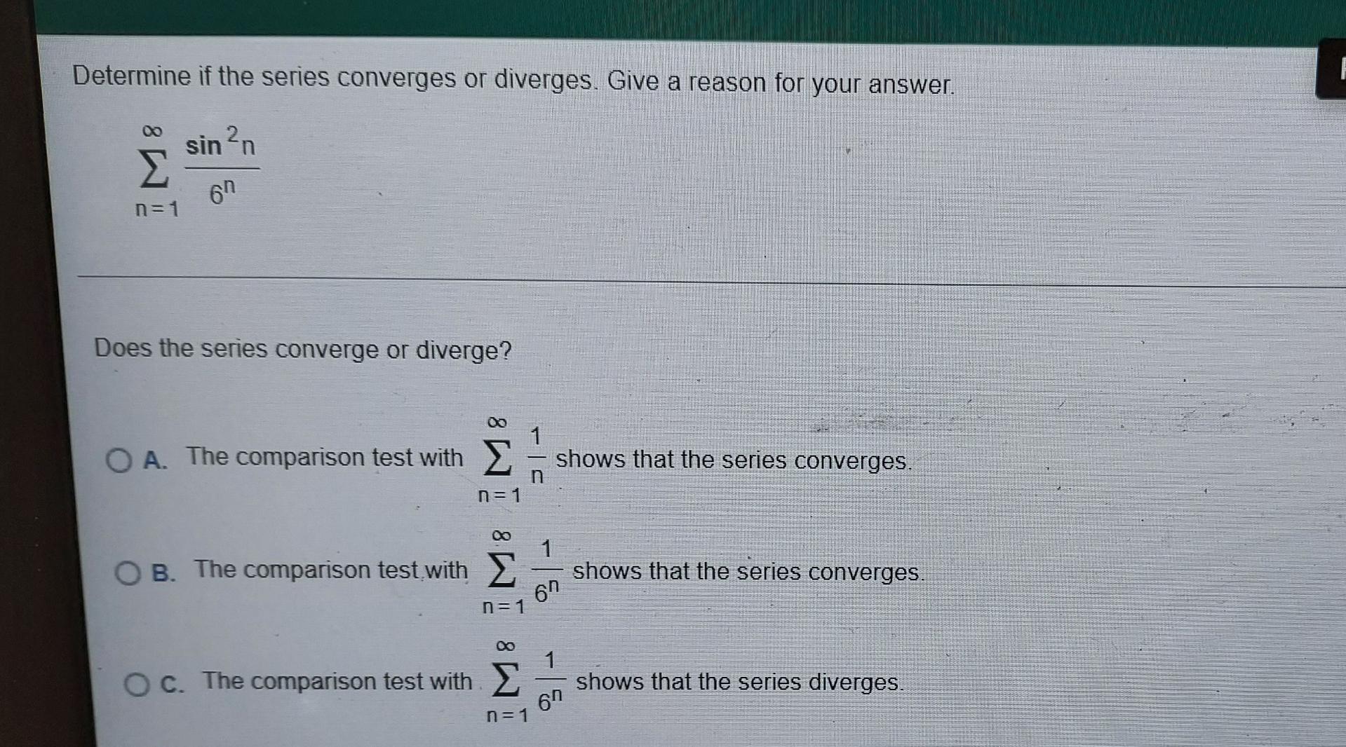 Needed Help With Detailed Solution And Answer For All The Question As Shown Below Thank You Question 1 Part 1 Question 1