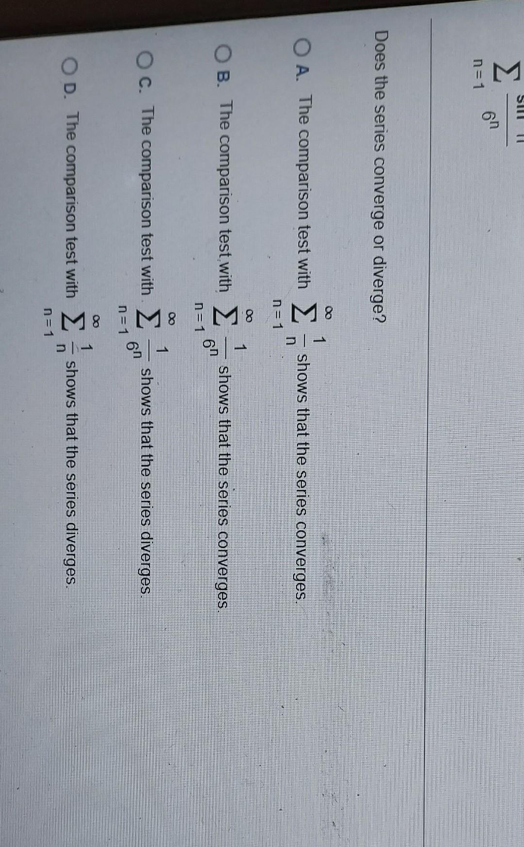 Needed Help With Detailed Solution And Answer For All The Question As Shown Below Thank You Question 1 Part 1 Question 2