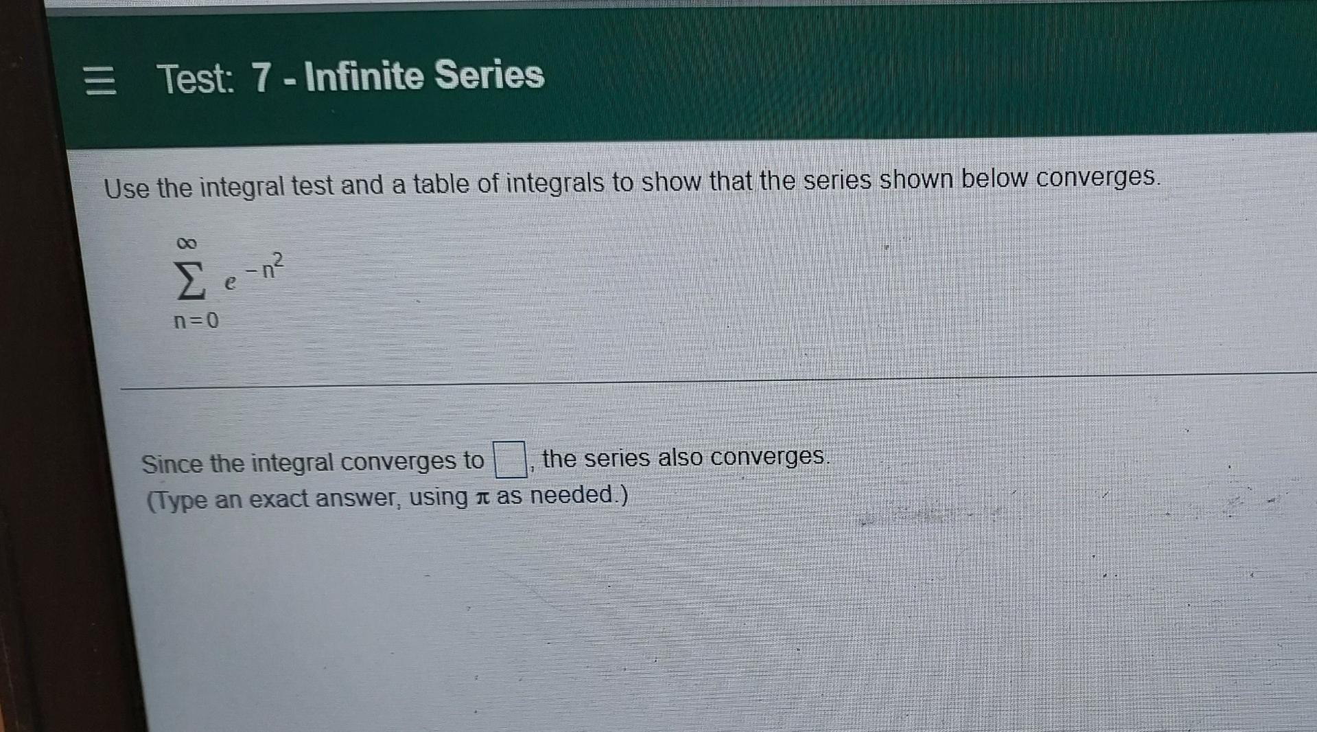 Needed Help With Detailed Solution And Answer For All The Question As Shown Below Thank You Question 1 Part 1 Question 3