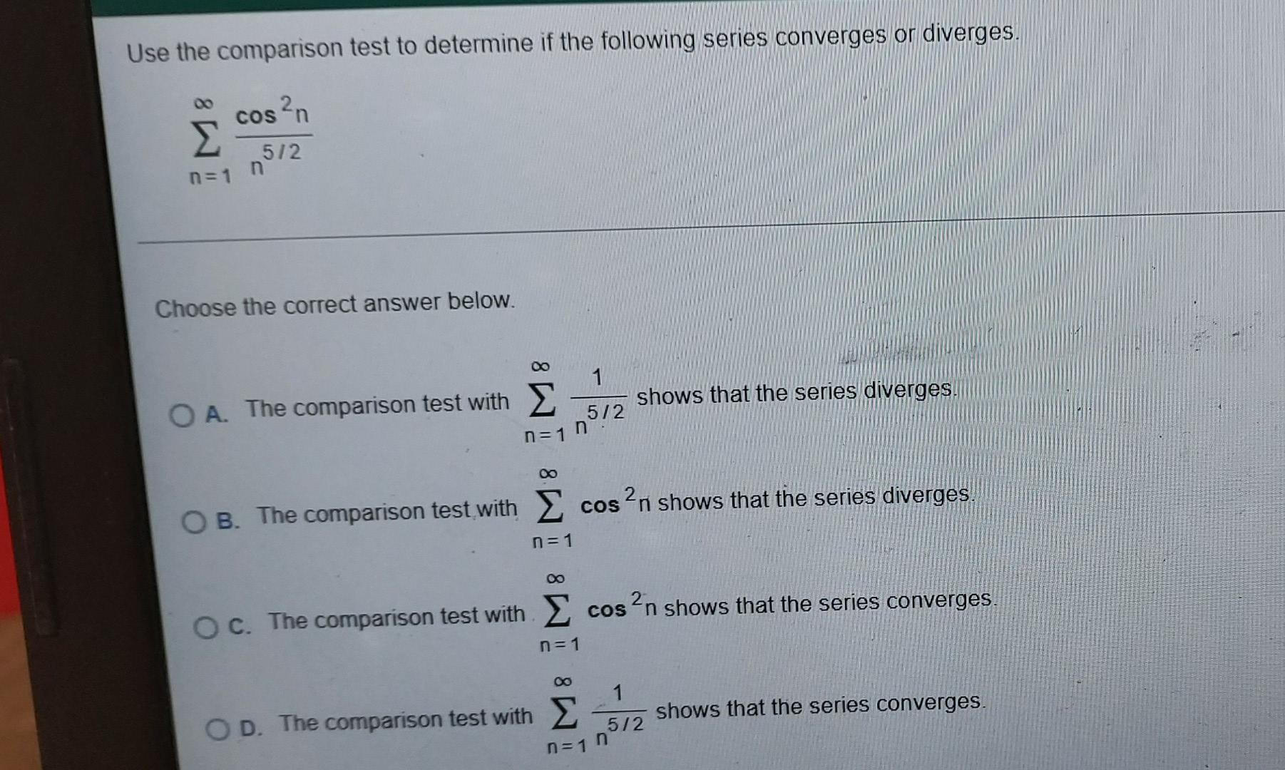 Needed Help With Detailed Solution And Answer For All The Question As Shown Below Thank You Question 1 Part 1 Question 4