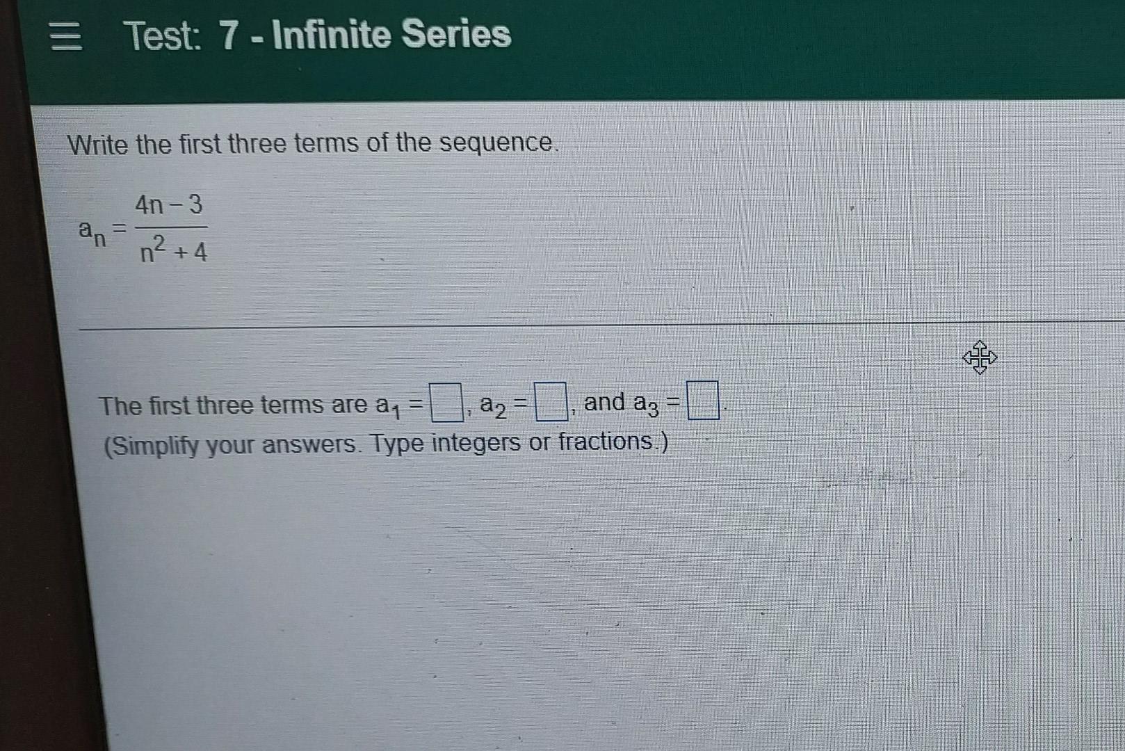 Needed Help With Detailed Solution And Answer For All The Question As Shown Below Thank You Question 1 Part 1 Question 5
