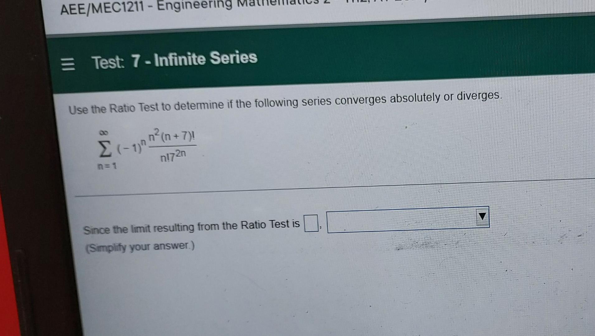 Needed Help With Detailed Solution And Answer For All The Question As Shown Below Thank You Question 1 Part 1 Question 6