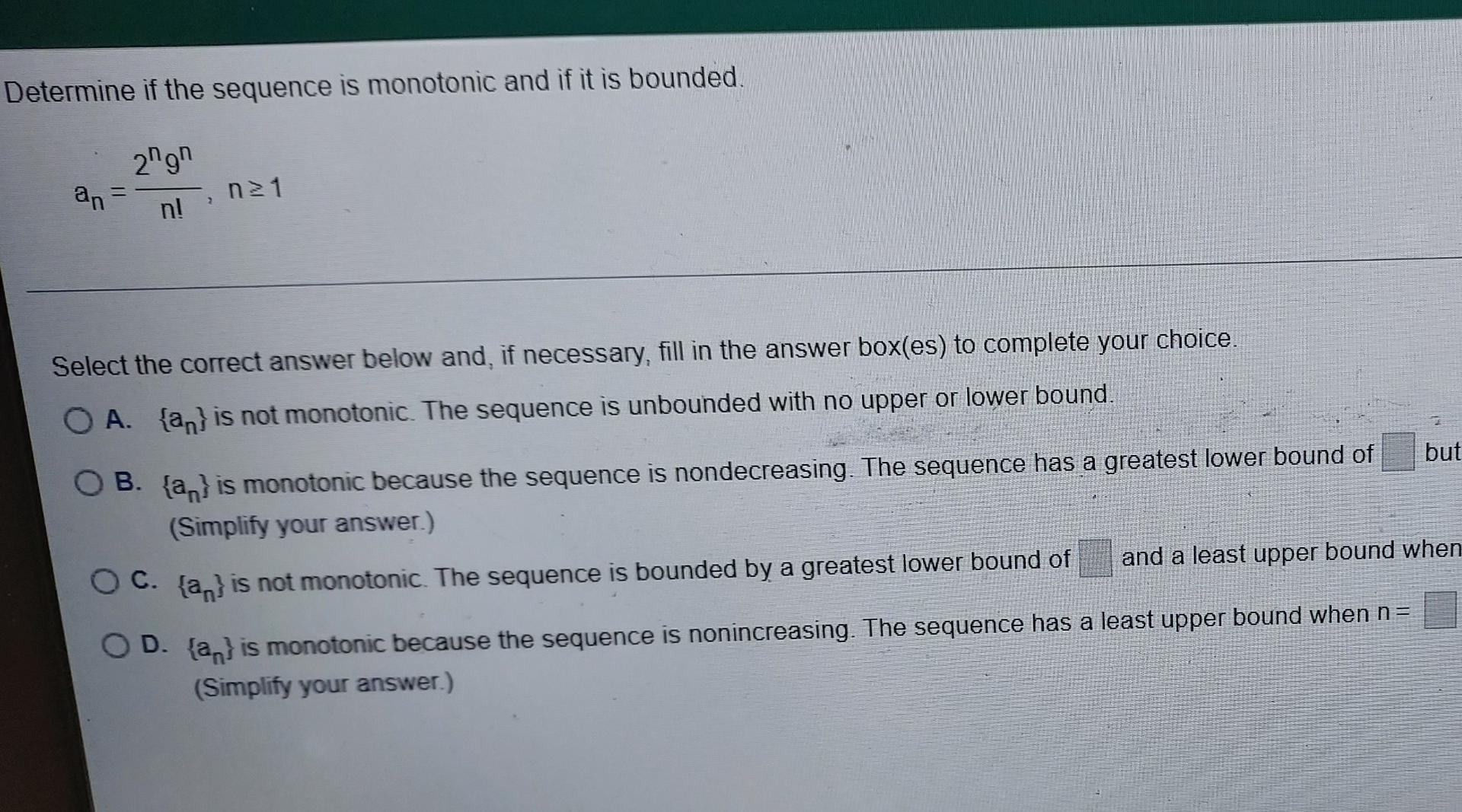 Needed Help With Detailed Solution And Answer For All The Question As Shown Below Thank You Question 1 Part 1 Question 10