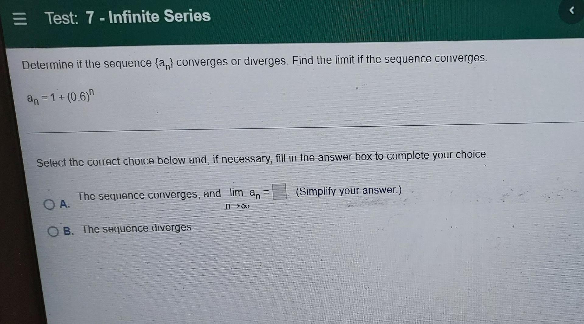 Needed Help With Detailed Solution And Answer For All The Question As Shown Below Thank You Question 1 Part 1 Question 12