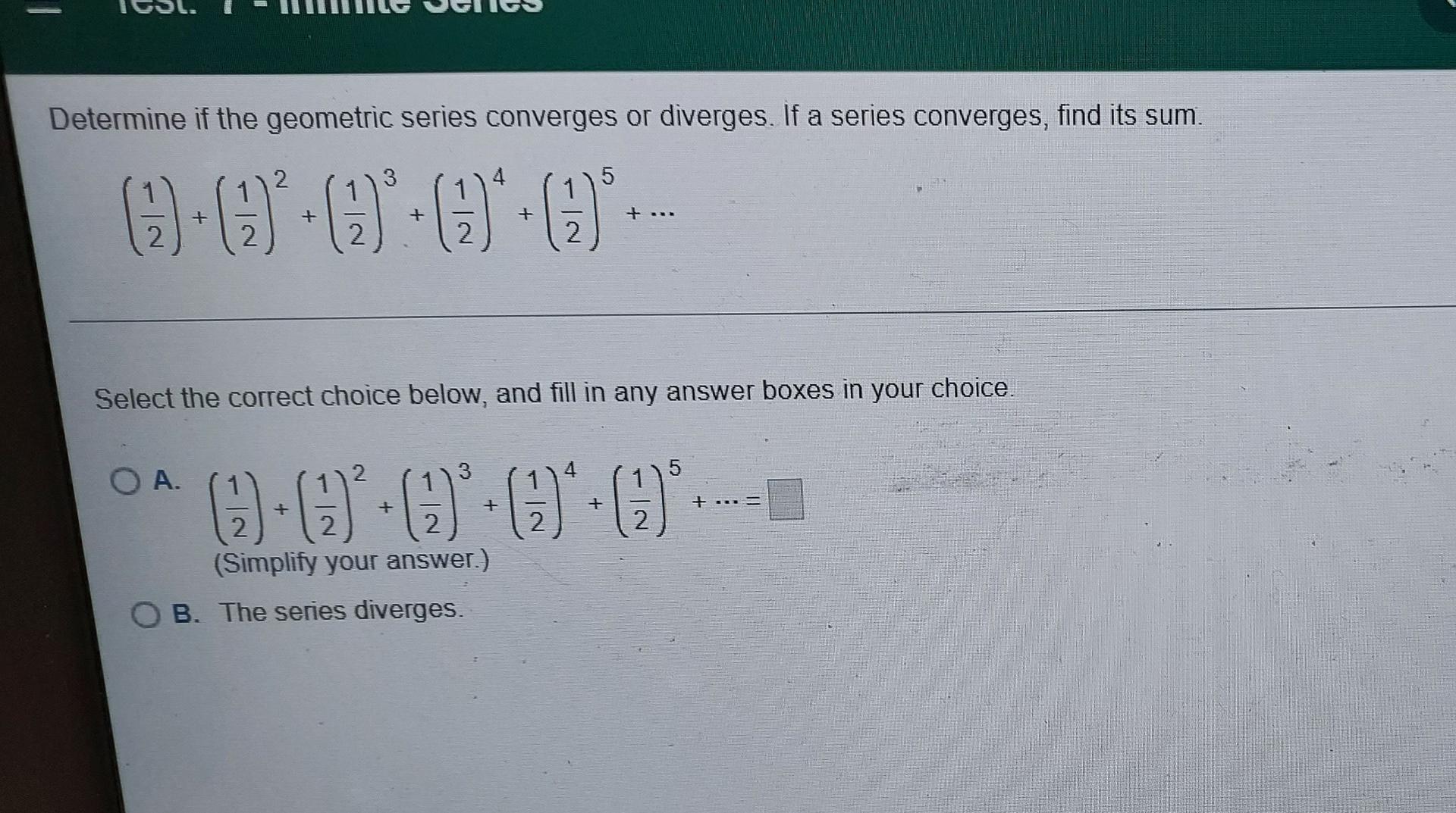 Needed Help With Detailed Solution And Answer For All The Question As Shown Below Thank You Question 1 Part 1 Question 13
