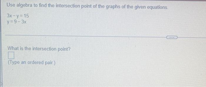 Assume That The Situation Can Be Expressed As A Linear Cost Function Find The Cost Function Fixed Cost Is 200 70 Item 4