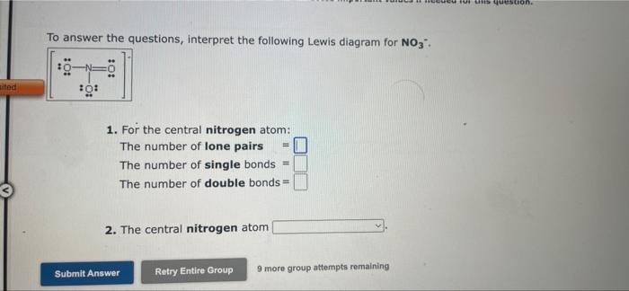 Review Topical References Use The References To Access Important Values If Needed For This Question To Answer The Qu 5