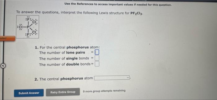 Review Topical References Use The References To Access Important Values If Needed For This Question To Answer The Qu 6