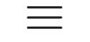 For N In N We Have Fn 2 2 N 1 And M In N With M N A Proove That 2 2 N 1 Fn And That 2 2 N 2 M N Fm 1 2